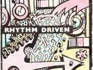 MODERN SOUL BOOGIE -- RHYTHM DRIVEN -- STEP ON BY  -- UK  7