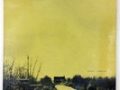 MOSE ALLISON  LP Local Color PRESTIGE 7121 og DG rvg W 50th St