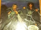 Vinyl LP: Cheap Trick - In Color RARE Audio Fidelity LP AFZ-LP-091 #'d 2011 NEW