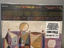 Charles Mingus - Ah Um RSD 2020 Ltd Edition Vinyl LP New But Open