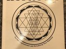 Hypnosis For Self-Improvement and Actualizing Your Potential LP Private Rare