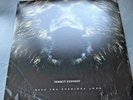Dermot Kennedy Keep the Evenings Long 12” Vinyl Record Store Day 2018 RSD *RARE*