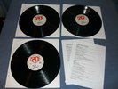 Weekly Top 30 Radio Show December 15, 1979 3LPs like American Top 40 Drake