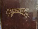 Vinyl LP, Carpenters, 