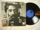 BOBBY HUTCHERSON 