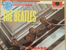 THE BEATLES “Please Please Me “1977 UNPLAYED Parlophone reissue from Netherlands