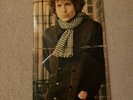 BOB DYLAN   BLONDE ON BLONDE  C2L 41  COLUMBIA CL2516 2 RECORDS