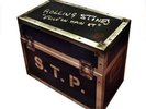 The Rolling Stones ?– Exile On Main St, 1972 S.T.P. 