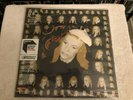 BRIAN ENO Taking Tiger Mountain by Strategy 2xLP 45rpm Half Speed Vinyl
