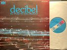 prog DECIBEL 