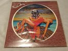 10CC Deceptive Bends 1976 UK vinyl LP Record + INNER Excellent Condition A