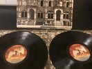 Led Zeppelin - 