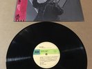 Sound Effect Of Godzilla 1 (Japanese) US SELLER (VERY RARE)