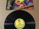 MORE OFFICIAL ADVENTURES OF BATMAN & ROBIN CH 1027 LP 1966 LEO THE LION RECORDS