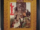 LOVE: Da Capo US Elektra ’70 Press Stereo Psych Arthur Lee LP NM Vinyl