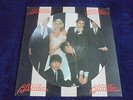 Blondie - Parallel Lines 1978 USA PICTURE DISC LP CHRYSALIS 1st