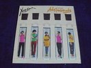 X-Ray Spex - Germ Free Adolescents 1978 UK EMI INTERNATIONAL 1st PUNK/KBD
