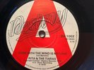 RARE SOUL promo 7