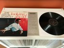 CECIL TAYLOR - LOOKING AHEAD - CONTEMPORARY - JAPAN KING PRESSING - NM- - JAZZ