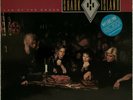 Shark Island ?– Law Of The Order  Dutch 1989 Vinyl LP  465956 1