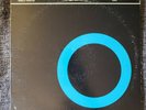 The Germs (GI) Original Pressing Vinyl Record 1979 Punk KBD VG LP