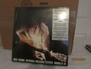 Neil Young Official Release Series Vol. 2