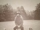 All things Must Pass vinyl George Harrison Box Set