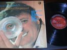 I'm Back and I'm Proud  - Gene Vincent LP Dandelion Label 63754 Gatefold