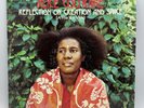 Alice Coltrane ?Reflection On Creation And Space 1973 Double LP Vinyl Record VG+