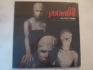 OS MUTANTES The Sixth Finger LP Sealed Singles, Rarities & Outakes 1965 - 1968