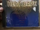 HEATWAVE Current JAPAN CD Mini LP  EICP-1375 2010 OBI