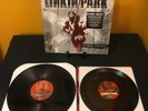 Linkin Park 