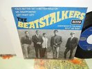 The Beatstalkers