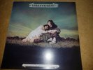 EX+ UK ISLAND LP - JOHN AND BEVERLEY MARTYN - STORMBRINGER