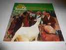 The Beach Boys Pet Sounds LP  Mono 1994 Capitol Reissue Mint Sealed Brian Wilson