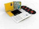 Derek & The Dominos - Layla And Other Assorted Love Songs – 4 x Vinyl LP Box Set