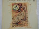 PHILIPS 412 322-1 Maastrichts Salon Orkest: Serenata ANDRE RIEU NM