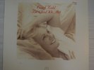 Audiophile Carol Kidd/I'm Glad We Met/Original Linn Records AKHO17 Like NEW NM