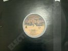 DONNA SUMMER HOT STUFF/BAD GIRLS/I FEEL LOVE (MEGA MIX) 12” 45 RPM AUSTRALASIA