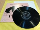 Billie Holiday - Jazz At The Philharmonic **Columbia 33C 9023 10