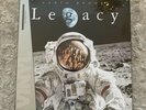 Garth Brooks - Legacy Remixed / Remastered - Vinyl & CD Boxset Numbered Ed - NEW