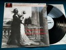 Tchaikovsky ROMEO AND JULIET RIMINI / TPO Columbia SAX 2483 B/S ED1 lp NM