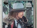 Bob Dylan Desire Mo-Fi SuperVinyl 45 RPM