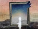 Riverside : Lost'N'Found: Live in Tilburg VINYL 12