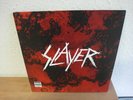 Slayer ?– World Painted Blood Lp mint Trash Metal Monster