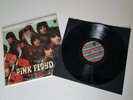 Pink Floyd US Tower Lp Vinyl 