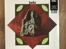 JADE - IN PURSUIT Limited Red Vinyl Edition 100 Copies only - sealed 