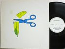 Instant Composers Pool Groupcomposing ICP 006 Netherlands Misha Mengelberg NM
