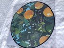 Lana Del Rey Violet bent backwards over the grass Vinyl (Picture Disc)
