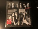 HAIM Rare Forever Vinyl Record Store Day Giorgio Moroder Remix B-Side SEALED OOP